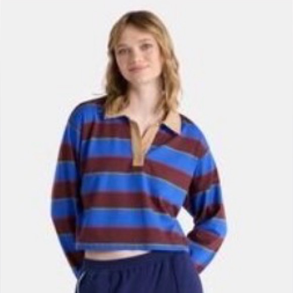 Brand new Stranger Things long sleeve - Picture 7 of 7